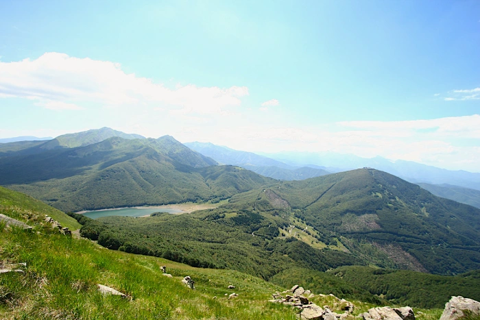 Appennino