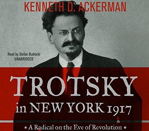 Perché gli apparati neocon e la Cia non vogliono l’America di JFK e Donald Trump